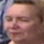 Face f_520501_37