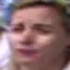 Face f_520501_40