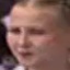 Face f_520501_41