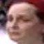 Face f_520501_43