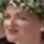 Face f_520501_44