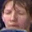 Face f_520501_45