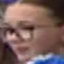 Face f_520501_50