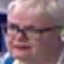 Face f_520501_54