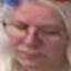 Face f_520501_56