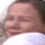 Face f_520501_57