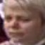 Face f_520501_70