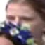 Face f_520501_72