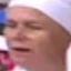 Face f_520501_83