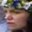 Face f_520501_90