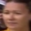 Face thumbnail