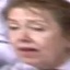 Face thumbnail