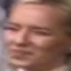 Face f_520531_3