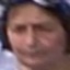 Face f_520531_6