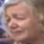 Face f_520531_7