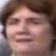 Face f_520531_10