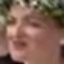 Face f_520531_103