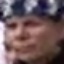 Face f_520531_104