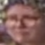 Face f_520531_119