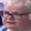 Face f_520531_124