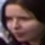 Face f_520531_14