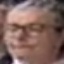 Face f_520531_15
