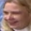 Face f_520531_17