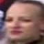 Face f_520531_21