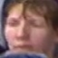 Face f_520531_22