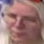 Face f_520531_24