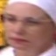 Face f_520531_28