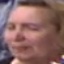 Face f_520531_29