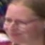 Face f_520531_38