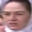 Face f_520531_42