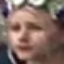 Face f_520531_44