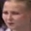 Face f_520531_53