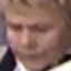 Face f_520531_54