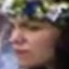 Face f_520531_63