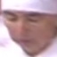 Face f_520531_69