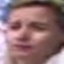 Face f_520531_73