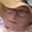 Face f_520531_79