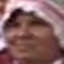 Face f_520531_82