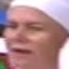 Face f_520531_88