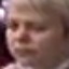 Face f_520531_94