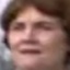 Face f_520561_0