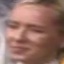 Face f_520561_3