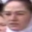 Face f_520561_5