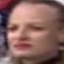 Face f_520561_8