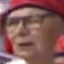 Face f_520561_10