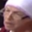 Face f_520561_104